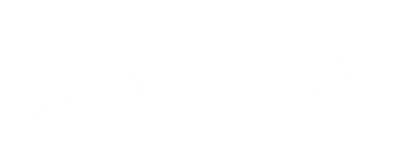 Luvera Beauty