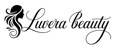 Luvera Beauty